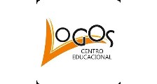 Centro logo