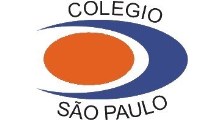 Logo de Colégio São Paulo