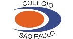 Colégio São Paulo Logo