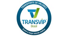 Transvip Logo