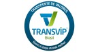 Transvip Logo