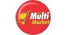 Multi Market logo