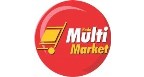 Multi Market Logo