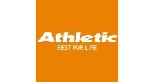 Athletic Best for Life Logo