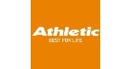 Athletic Best for Life Logo