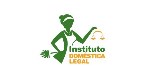 domestica Logo