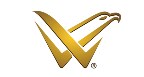 Grupo Villela Logo