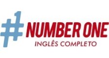 Logo de Number One Idiomas