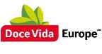 Doce vida alimentos LTDA Logo