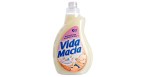 CRIA SIM PRODUTOS DE HIGIENE LTDA. Logo