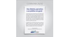 Procred Recuperação de Creditos ltda Logo