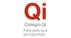 Colégio QI Logo