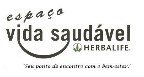 Espaço Logo