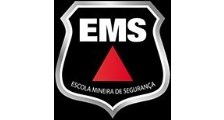 Escola Mineira de Segurança logo