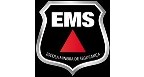 Escola Mineira de Segurança Logo