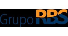 Grupo RBS Logo