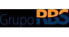 Grupo RBS Logo