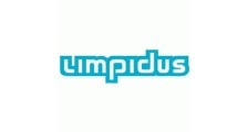 Limpidus