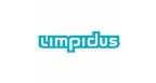 Por dentro da empresa Limpidus Logo
