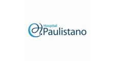 Hospital Paulistano