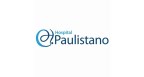 Hospital Paulistano Logo