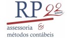 Metodo Assessoria Empresarial Ltda Logo
