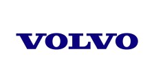 Grupo Volvo Logo