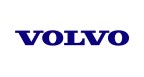 Por dentro da empresa Rivesa Volvo Logo