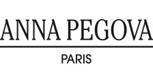 Anna Pegova Logo