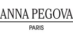 Anna Pegova Logo