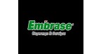 Embrase Logo