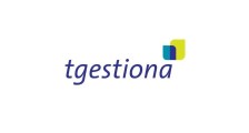 Tgestiona Logo