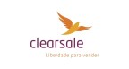 ClearSale Logo