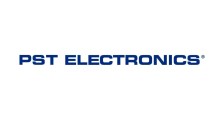 Logo de PST Electronics - Pósitron