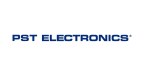 PST Electronics - Pósitron Logo