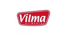 Vilma Alimentos logo