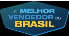 Vendedora logo