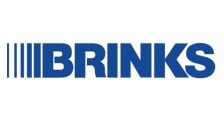 Brink's Brasil Logo