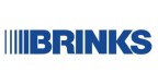 Brink's Brasil Logo
