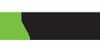 Fundação Butantan Logo