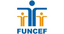 FUNCEF - Fundação dos Economiários Federais Logo