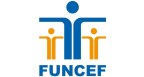 FUNCEF - Fundação dos Economiários Federais Logo