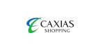 Caxias Shopping Logo