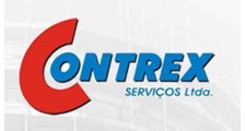 Contrex Serviços logo