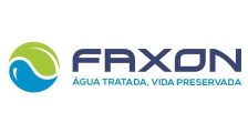 Faxon Química logo