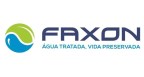 Faxon Química Logo