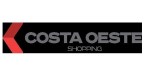 costa oeste Logo