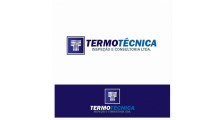 Logo de Termotécnica