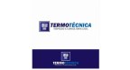 Termot&#xE9;cnica Logo