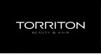 Torriton Beauty Hair Logo